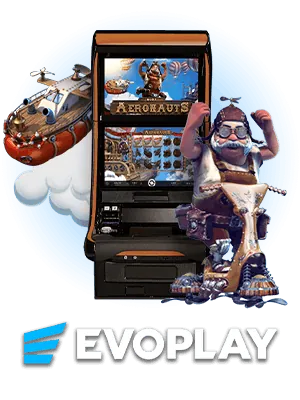 Các tính năng nổi bật của ứng dụng OLE77