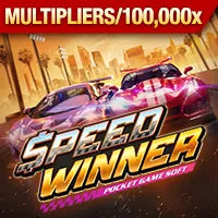 Biểu tượng email