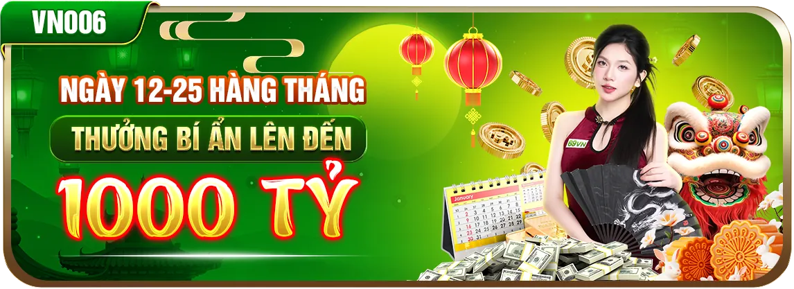 Hệ thống bảo mật an toàn của ole77 đăng nhập