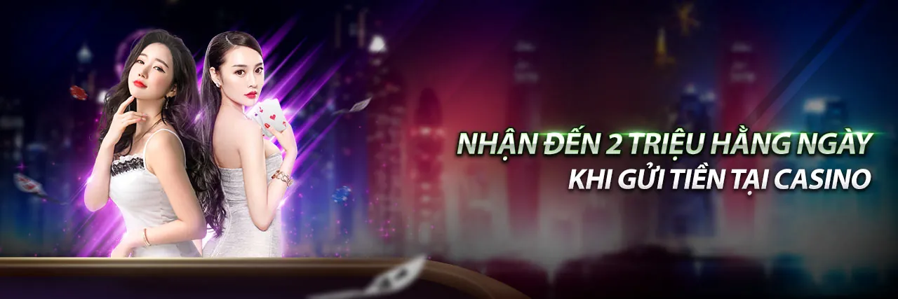 Hình ảnh đại diện ole77 đăng nhập