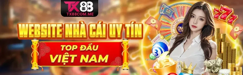 Xác nhận và hoàn tất đăng ký Ole77