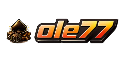 ole77 đăng nhập