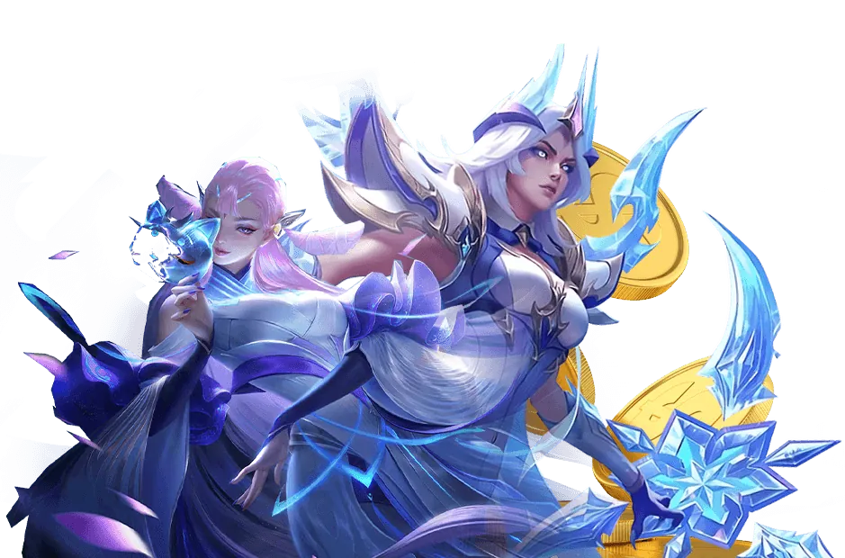 Sơ đồ các cấp độ VIP của ole77 đăng nhập