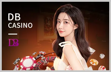 Jackpot khủng và tỷ lệ thắng cao