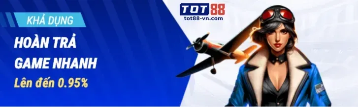 Thưởng sinh nhật VIP Ole77