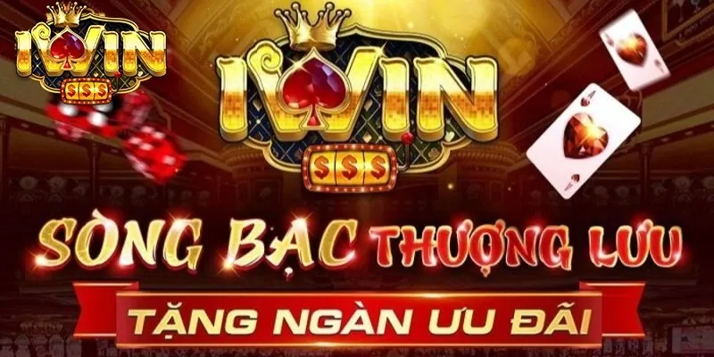 Hoàn trả Nổ Hũ Ole77