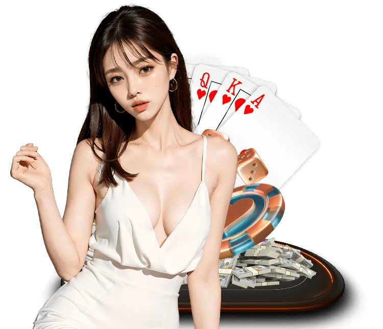 Chơi game có trách nhiệm tại ole77 đăng nhập
