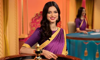 Điền thông tin cá nhân để đăng ký Ole77